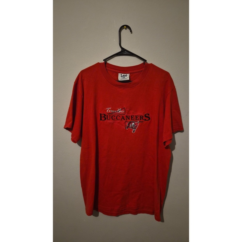 Tampa Bay Buccaneers